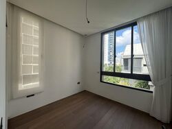 10 Evelyn (D11), Apartment #568836861
